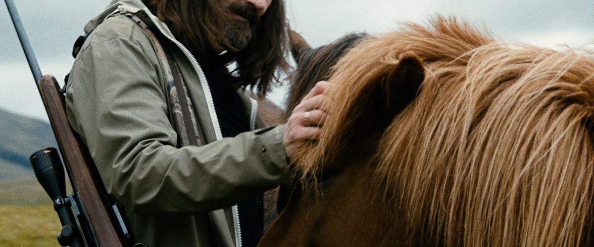 Watch All Eyes on Me