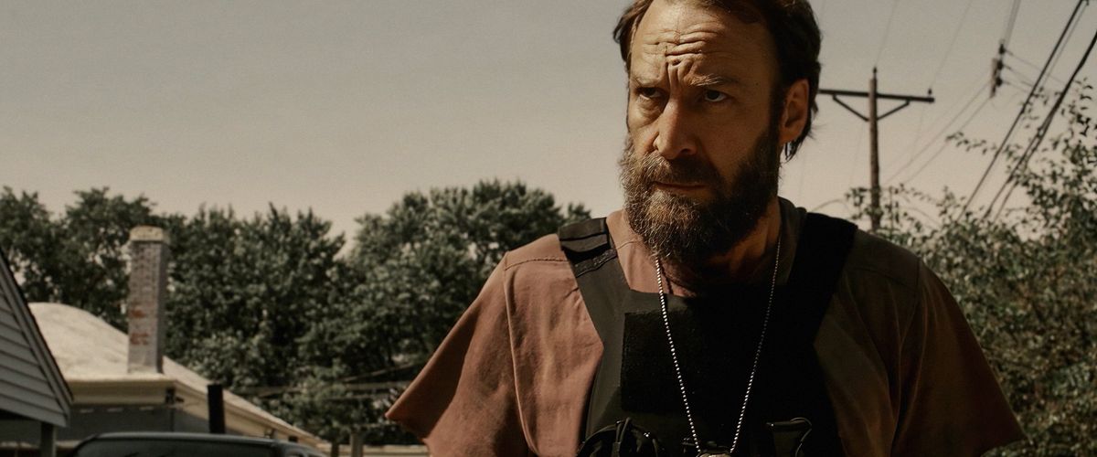 Watch All Gone Wrong