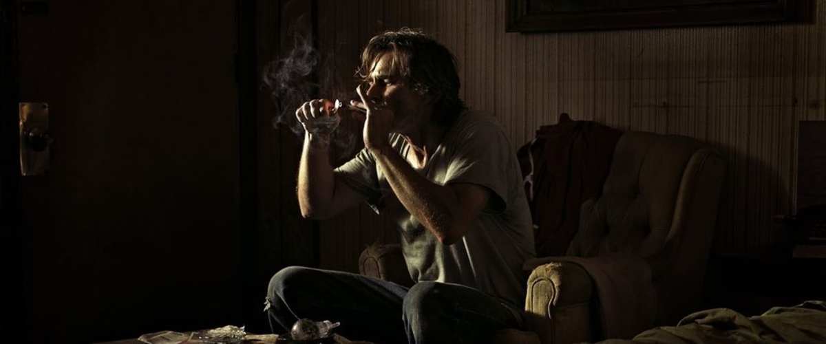 Watch All Mistakes Buried