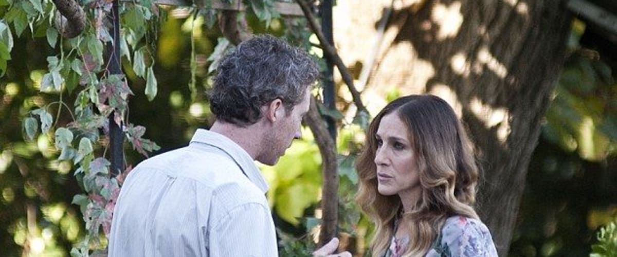 All Roads Lead to Rome