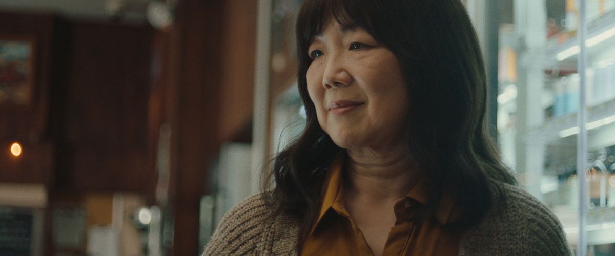 Watch All That We Love