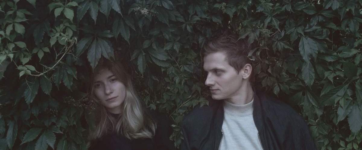 Watch All These Sleepless Nights