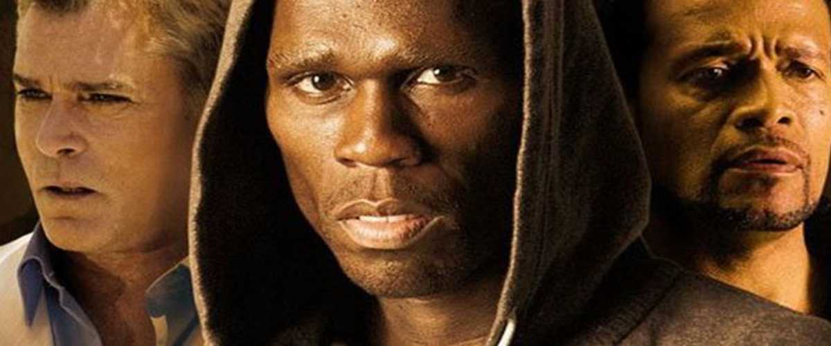 All Things Fall Apart