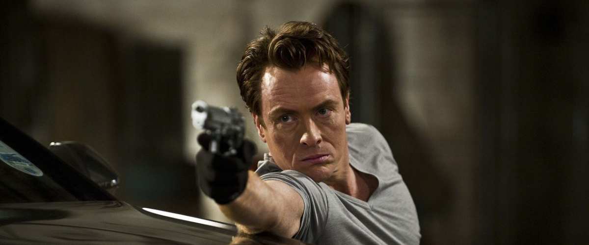 Watch All Things to All Men