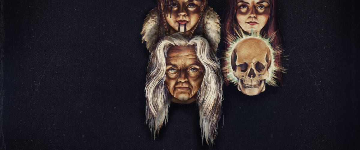 All You Need Is Death