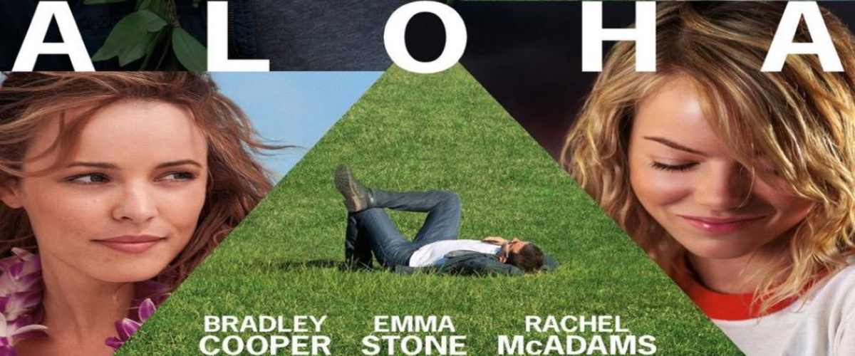 Watch Aloha