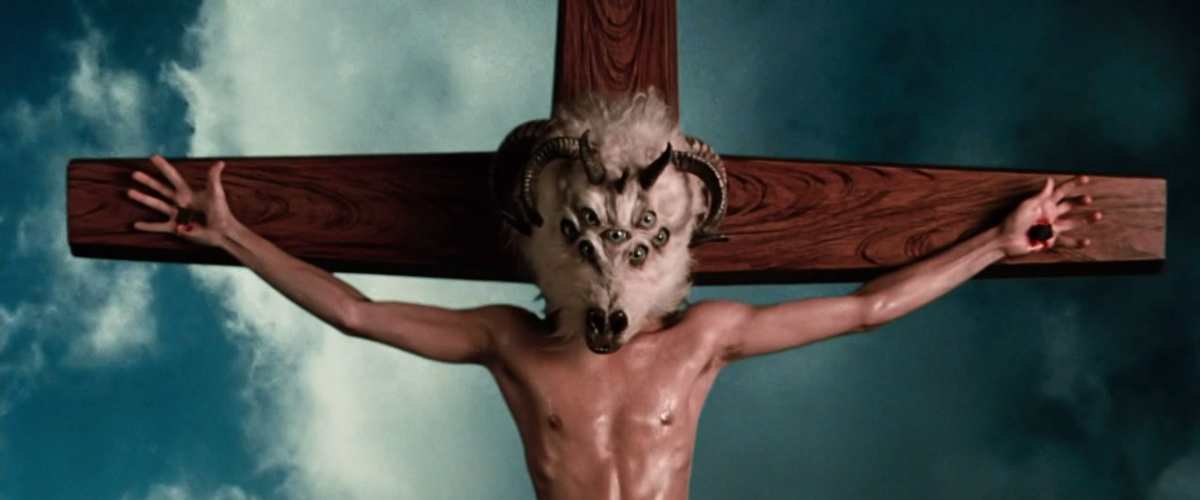 Watch Altered States