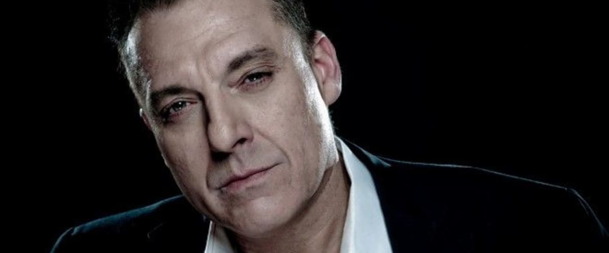 Watch Alternate Realities