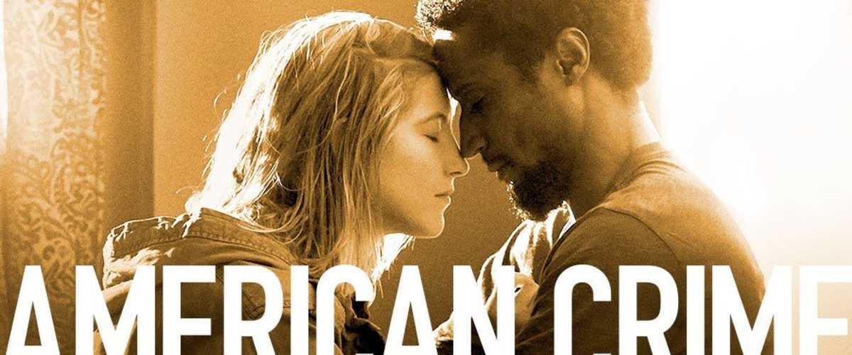 American Crime - Season 3