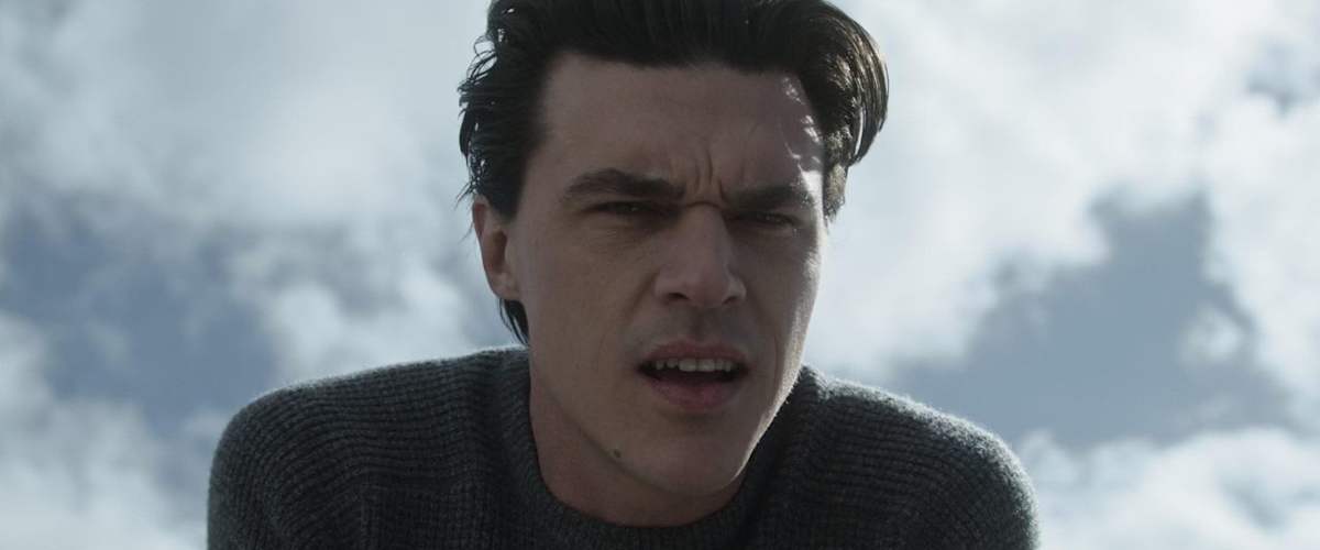 American Horror Story - Season 10