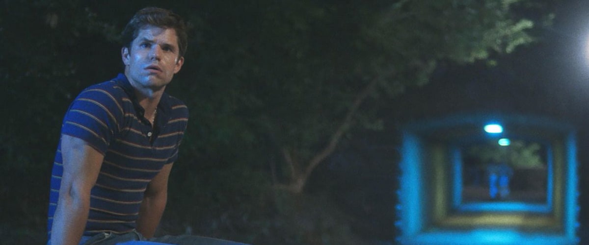 Watch American Horror Story - Season 11