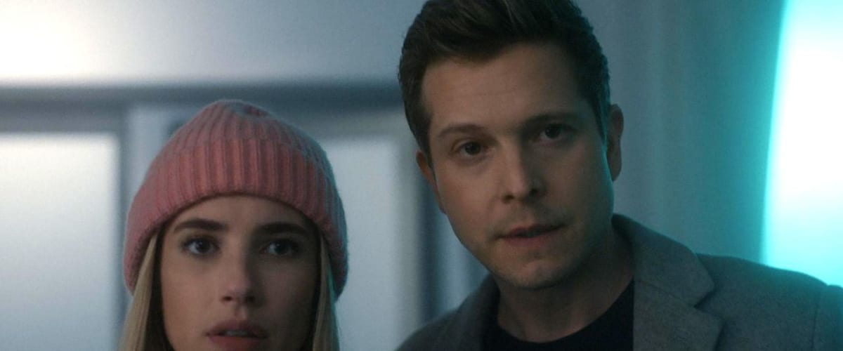 American Horror Story - Season 12