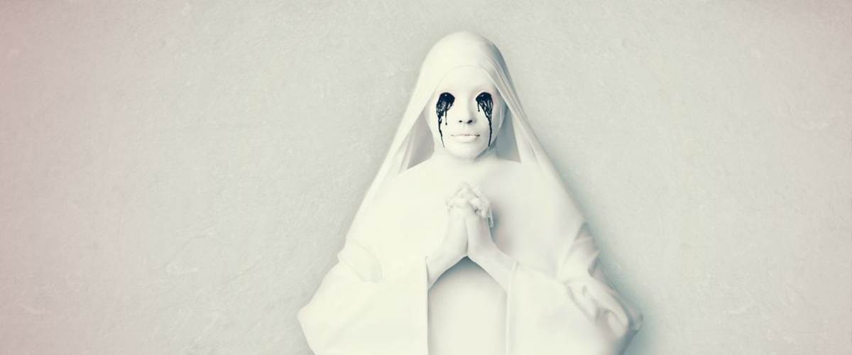 Watch American Horror Story - Season 2