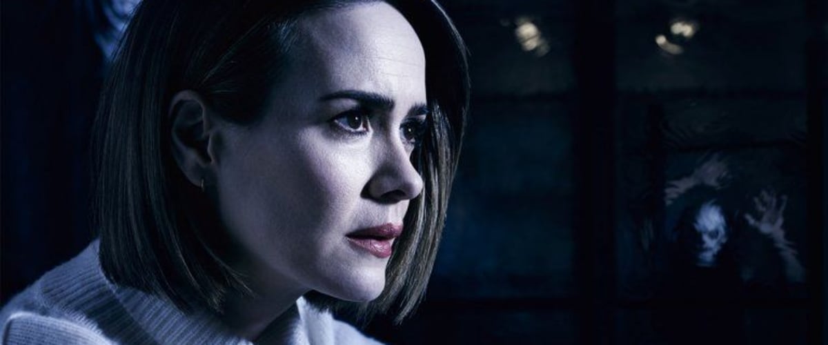American Horror Story - Season 8