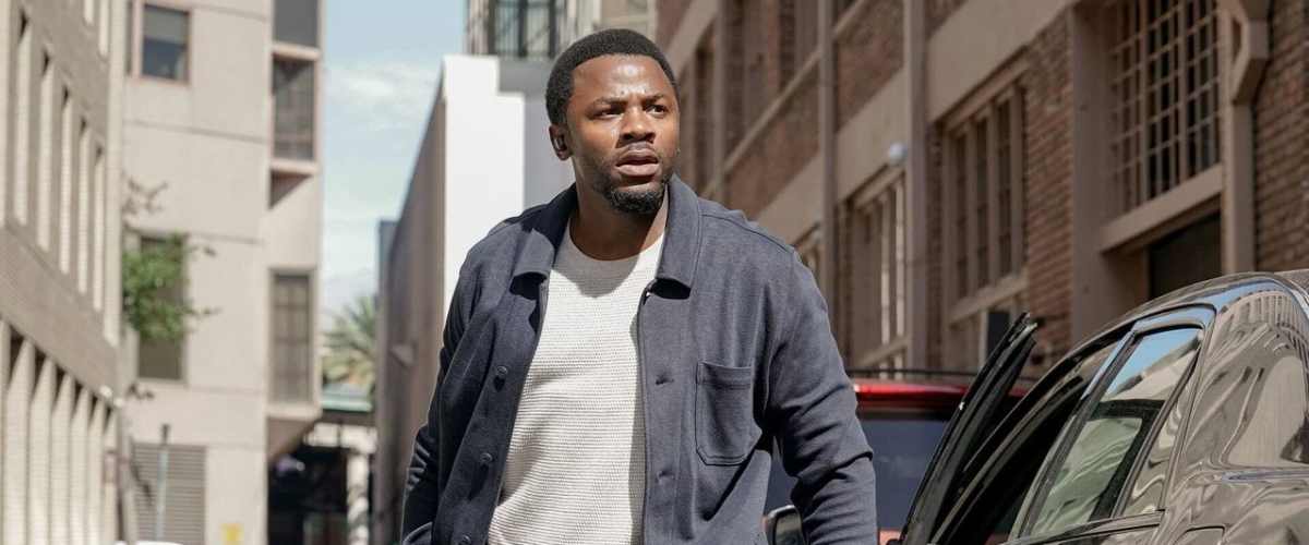 Watch American Refugee