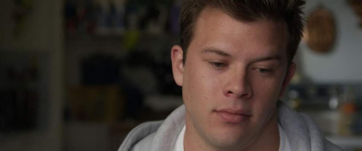 American Vandal - Season 1