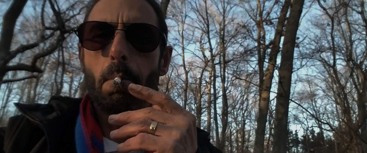 Watch Amityville Mt Misery Road