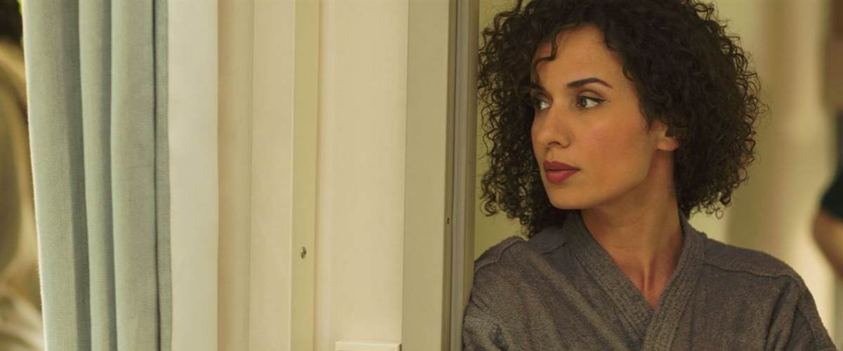 Watch Amour Sur Place Ou Ã€ Emporter