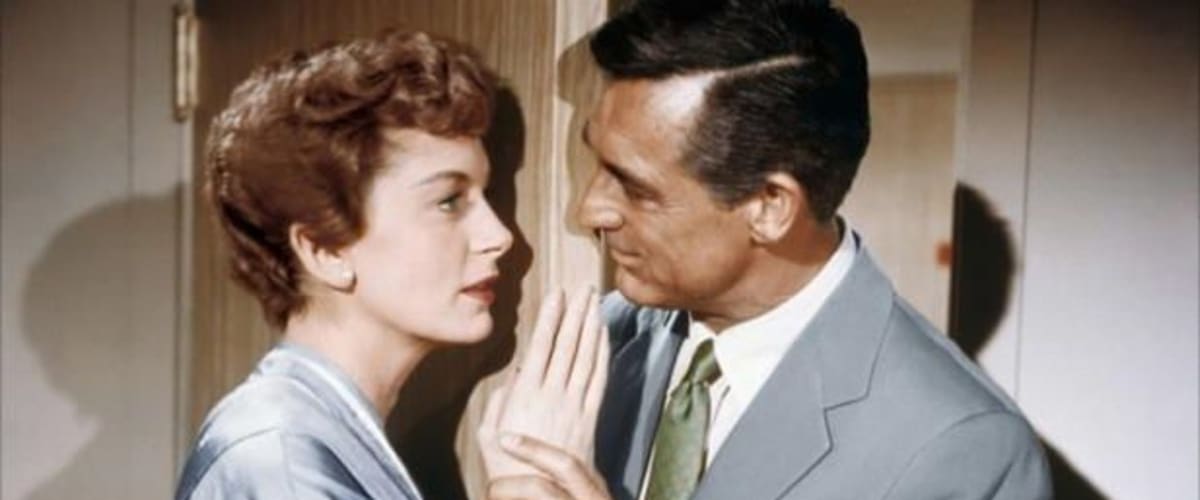 An Affair to Remember