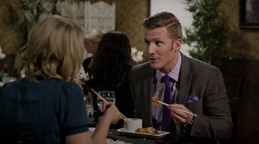 Watch An Hour Behind