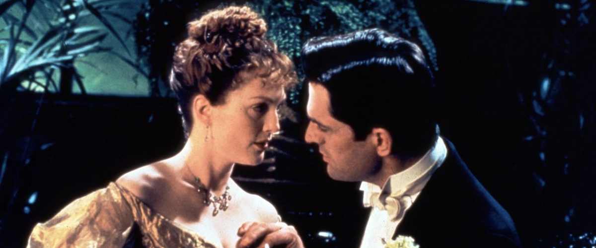 Watch An Ideal Husband