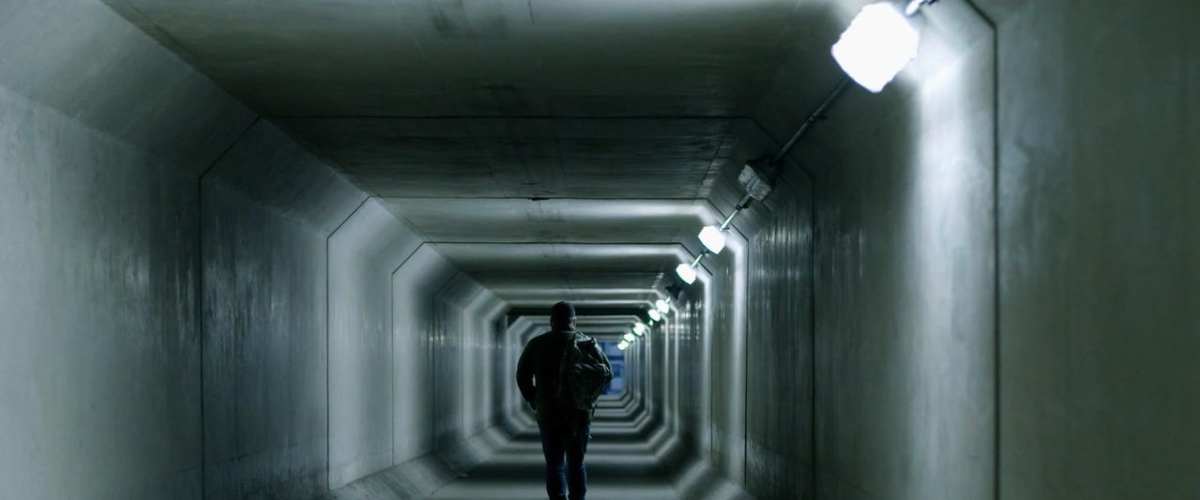 Ancient Aliens - Season 18