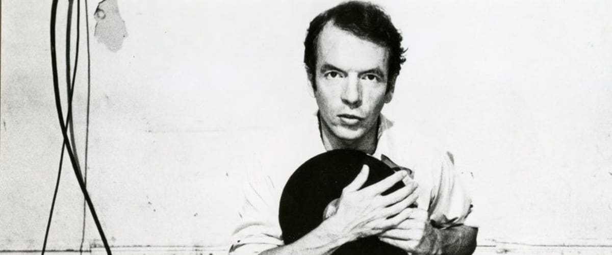 Watch And Everything Is Going Fine