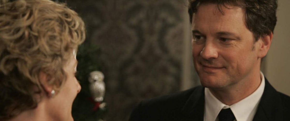 Watch And When Did You Last See Your Father?