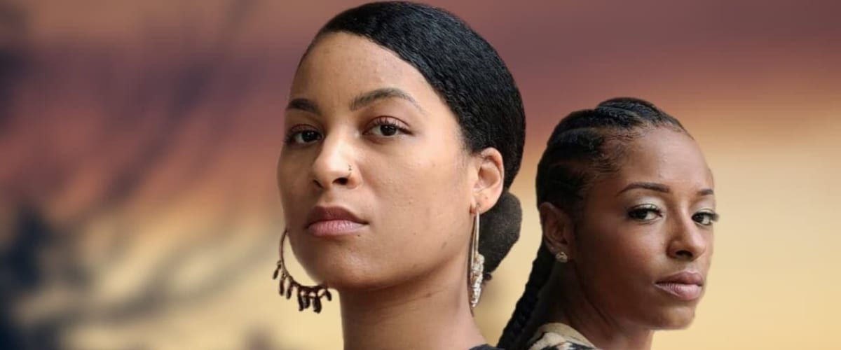 Watch And You Call Yourself A Christian