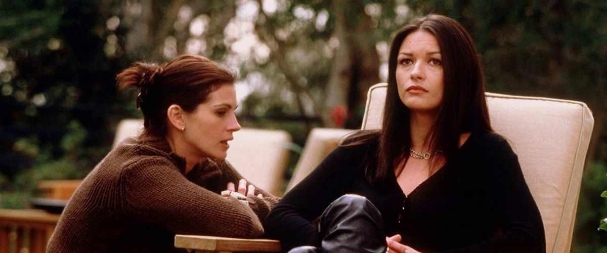 Watch Angel Town