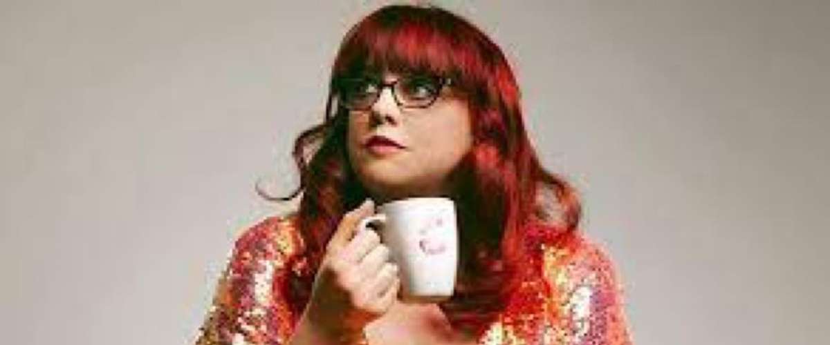 Watch Angela Barnes: Hot Mess