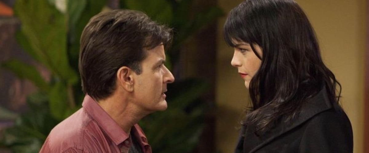 Anger Management - Season 1