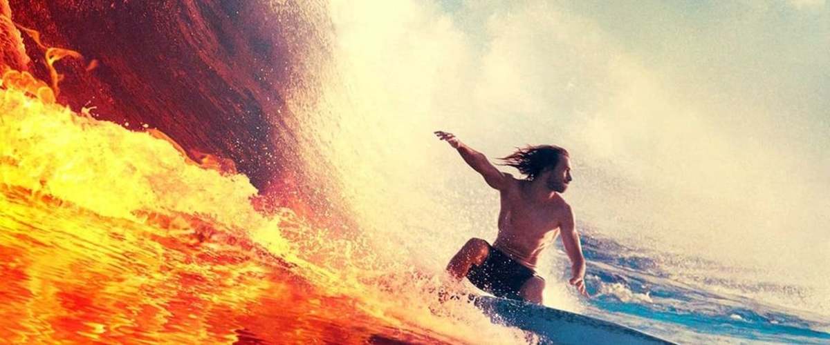 Watch Animal Kingdom - Season 4