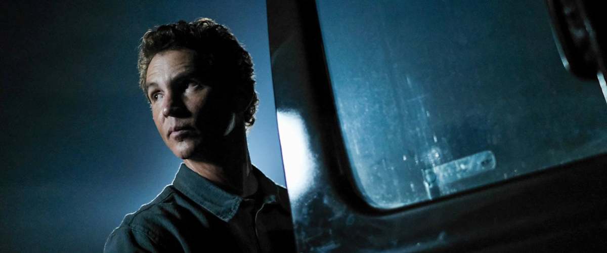 Animal Kingdom - Season 5