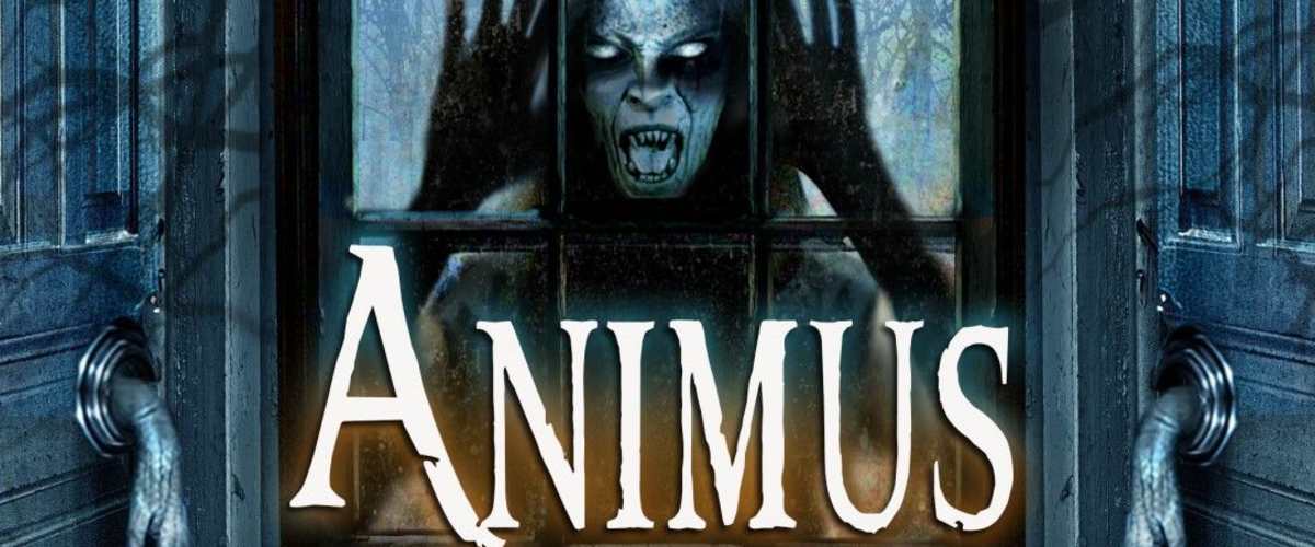 Animus The Tell Tale Heart