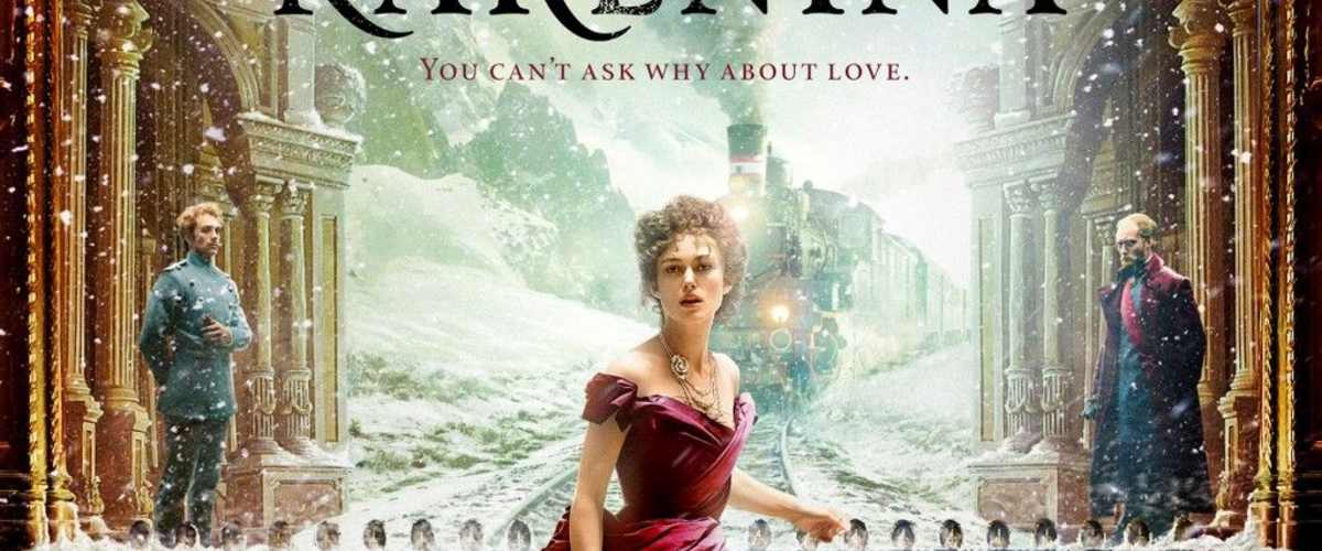Anna Karenina (2012)