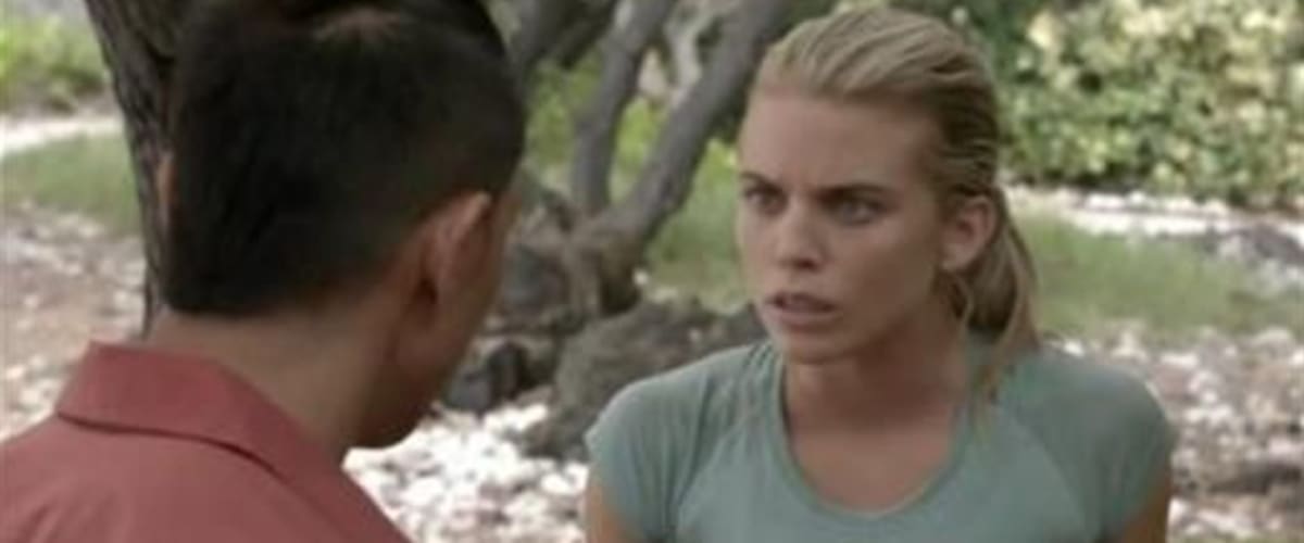 Anniversary Nightmare