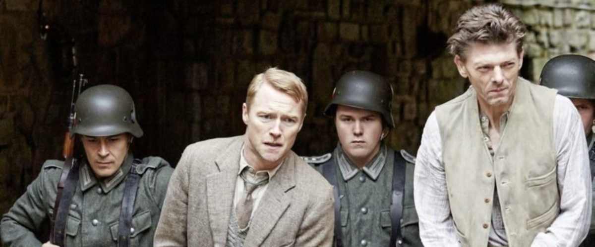 Watch Another Mother's Son