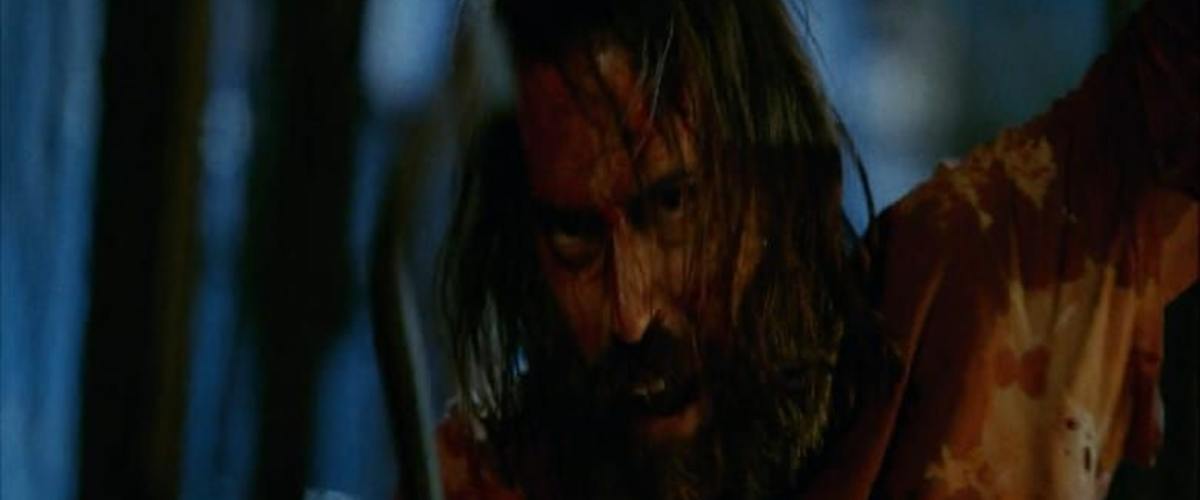 Watch Anti Zombie Force