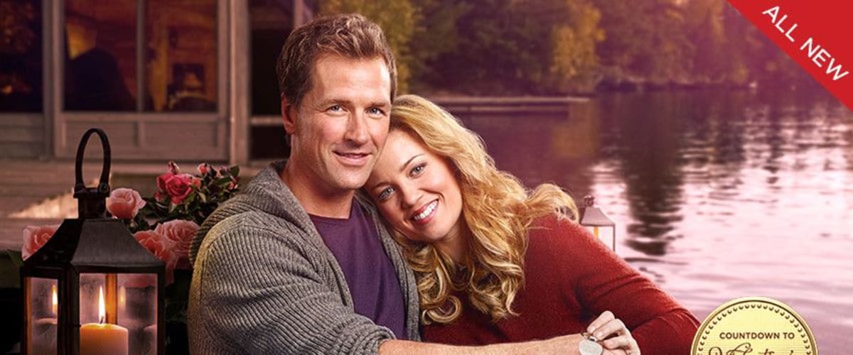 Watch Anything For Love