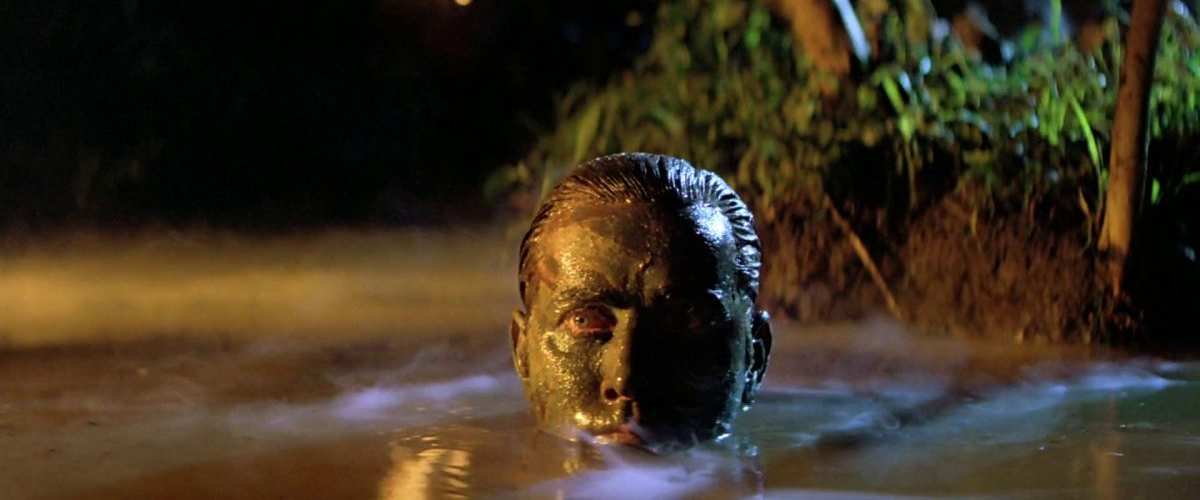 Watch Apocalypse Now