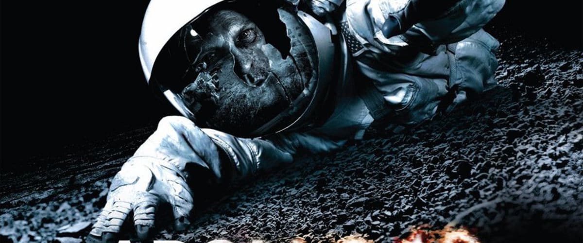 Watch Apollo 18
