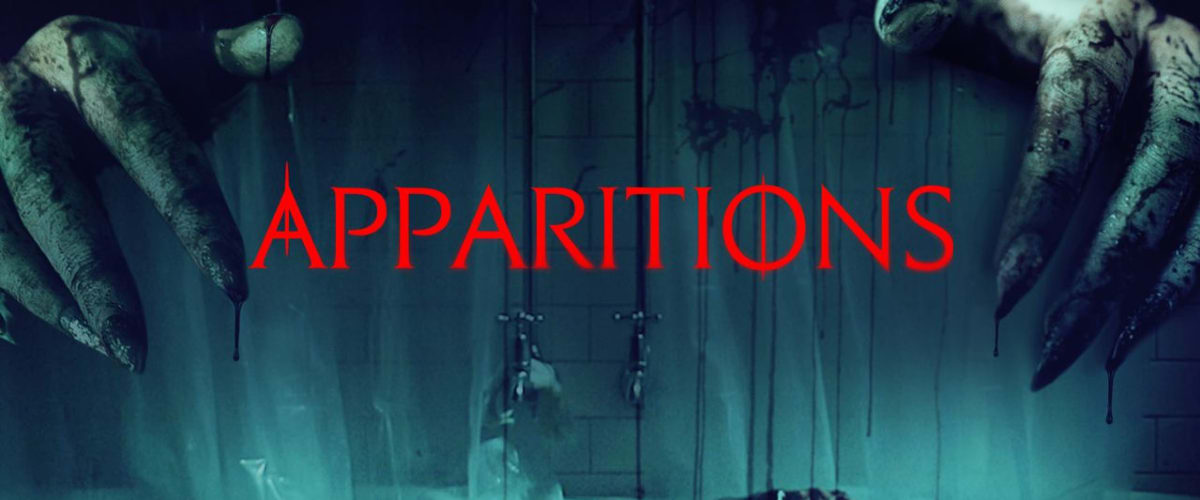 Apparitions