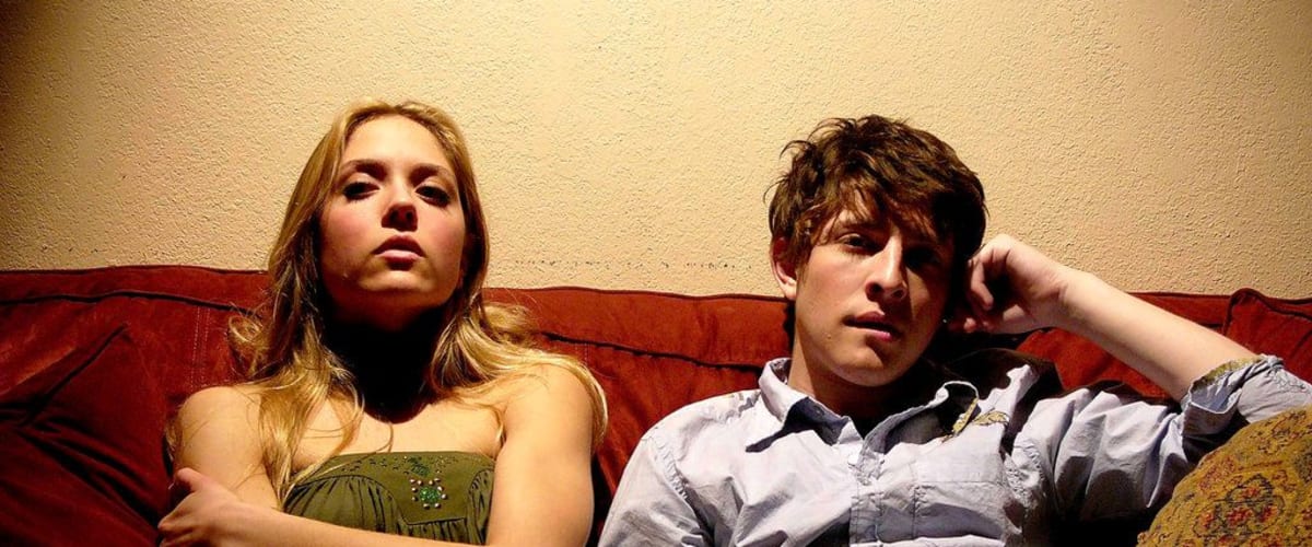 Archie's Final Project