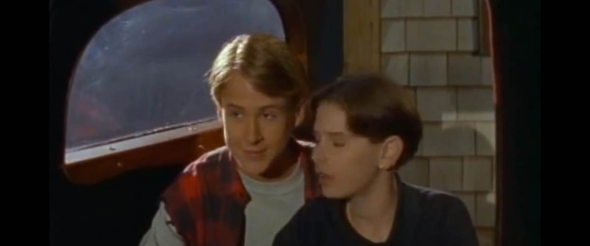 Watch Are You Afraid of the Dark - Season 6