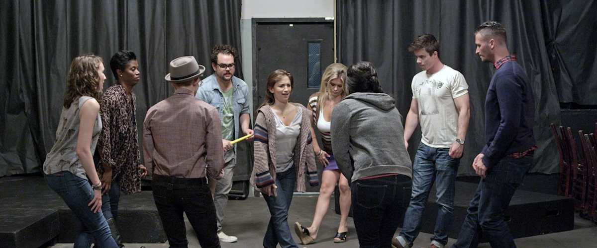 Watch Are You Joking