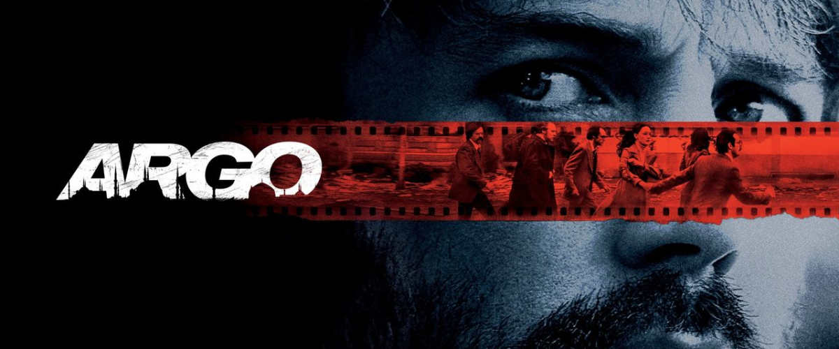 Argo