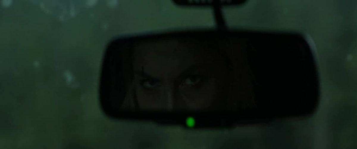 Watch Army of One