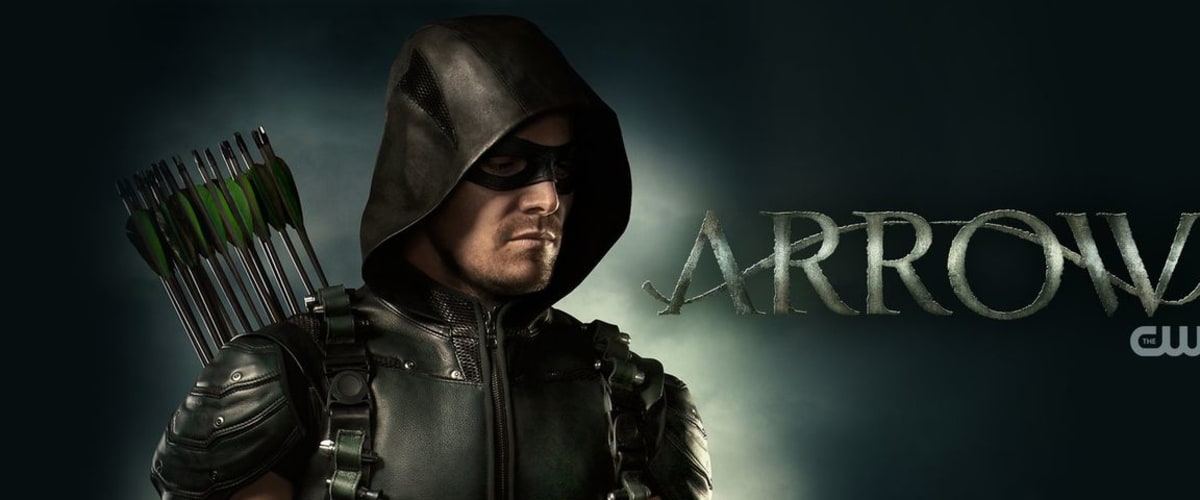 Arrow season 7 episode clearance 8 123movies