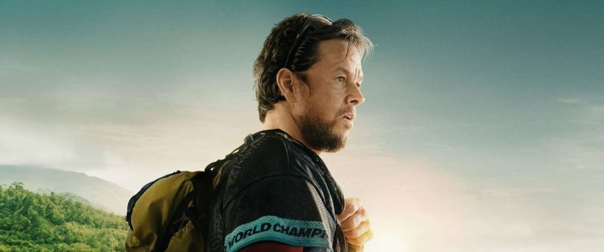 Watch Arthur the King